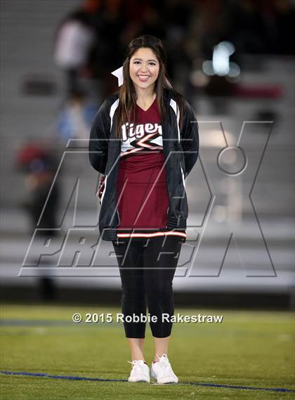 Thumbnail 1 in Tenaha vs. Muenster (UIL 2A Division II Regional Playoff) photogallery.