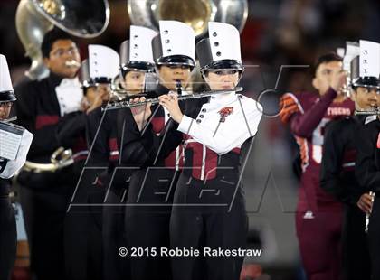 Thumbnail 3 in Tenaha vs. Muenster (UIL 2A Division II Regional Playoff) photogallery.