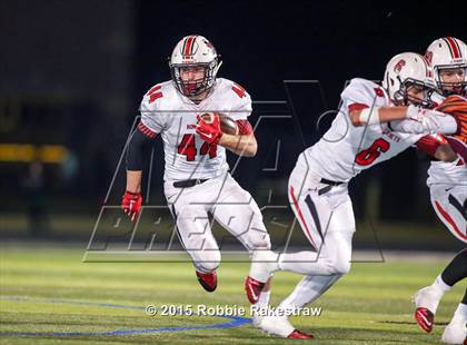 Thumbnail 1 in Tenaha vs. Muenster (UIL 2A Division II Regional Playoff) photogallery.