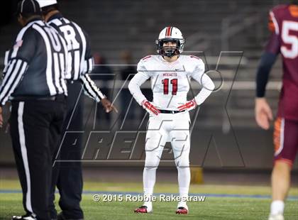 Thumbnail 2 in Tenaha vs. Muenster (UIL 2A Division II Regional Playoff) photogallery.