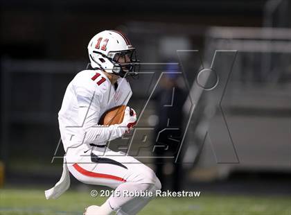 Thumbnail 3 in Tenaha vs. Muenster (UIL 2A Division II Regional Playoff) photogallery.