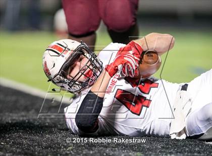 Thumbnail 1 in Tenaha vs. Muenster (UIL 2A Division II Regional Playoff) photogallery.