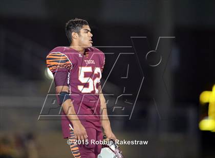 Thumbnail 1 in Tenaha vs. Muenster (UIL 2A Division II Regional Playoff) photogallery.