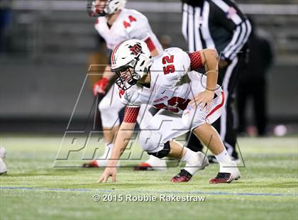 Thumbnail 2 in Tenaha vs. Muenster (UIL 2A Division II Regional Playoff) photogallery.