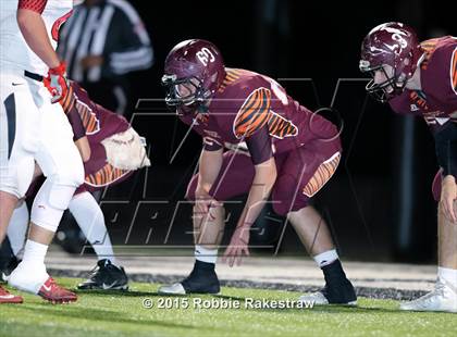 Thumbnail 1 in Tenaha vs. Muenster (UIL 2A Division II Regional Playoff) photogallery.