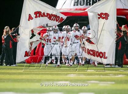 Thumbnail 1 in Tenaha vs. Muenster (UIL 2A Division II Regional Playoff) photogallery.