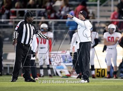 Thumbnail 1 in Tenaha vs. Muenster (UIL 2A Division II Regional Playoff) photogallery.
