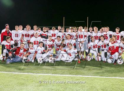 Thumbnail 1 in Tenaha vs. Muenster (UIL 2A Division II Regional Playoff) photogallery.