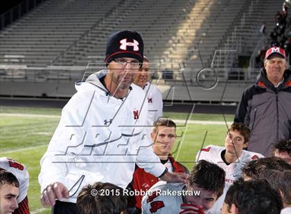 Thumbnail 1 in Tenaha vs. Muenster (UIL 2A Division II Regional Playoff) photogallery.