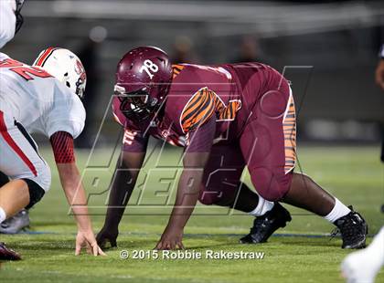 Thumbnail 1 in Tenaha vs. Muenster (UIL 2A Division II Regional Playoff) photogallery.