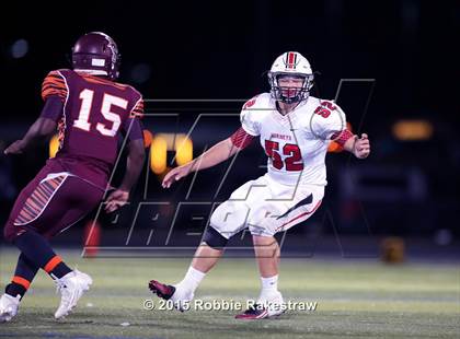 Thumbnail 1 in Tenaha vs. Muenster (UIL 2A Division II Regional Playoff) photogallery.