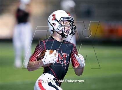 Thumbnail 1 in Tenaha vs. Muenster (UIL 2A Division II Regional Playoff) photogallery.