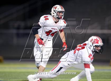 Thumbnail 2 in Tenaha vs. Muenster (UIL 2A Division II Regional Playoff) photogallery.