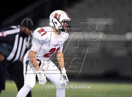 Thumbnail 3 in Tenaha vs. Muenster (UIL 2A Division II Regional Playoff) photogallery.