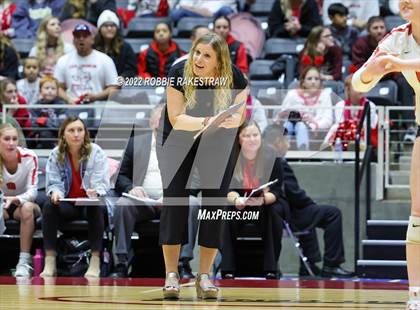 Thumbnail 1 in Columbus vs. Gunter (UIL 3A Semifinal) photogallery.