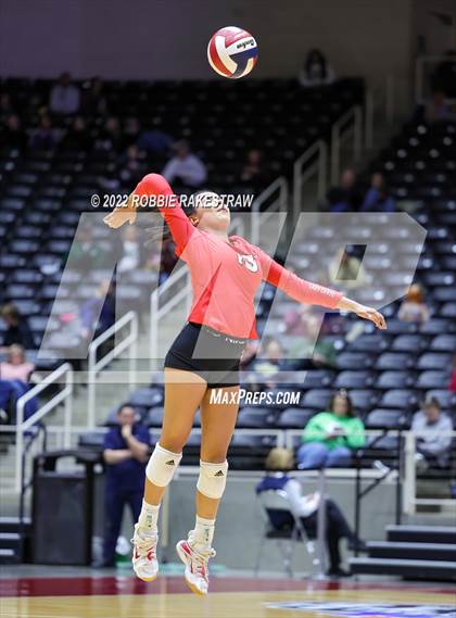 Thumbnail 3 in Columbus vs. Gunter (UIL 3A Semifinal) photogallery.