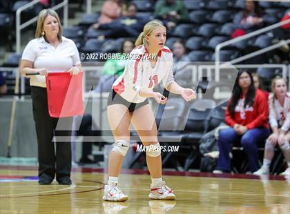 Thumbnail 3 in Columbus vs. Gunter (UIL 3A Semifinal) photogallery.