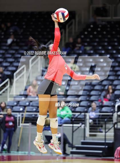 Thumbnail 3 in Columbus vs. Gunter (UIL 3A Semifinal) photogallery.