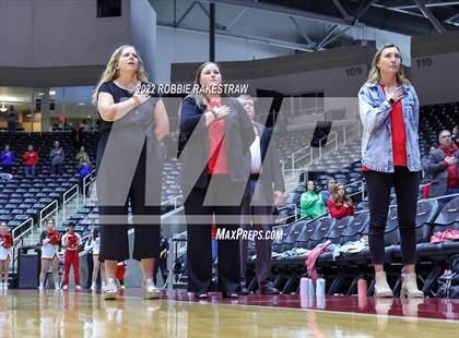 Thumbnail 1 in Columbus vs. Gunter (UIL 3A Semifinal) photogallery.