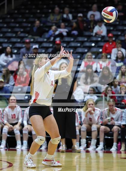 Thumbnail 1 in Columbus vs. Gunter (UIL 3A Semifinal) photogallery.