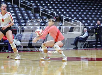 Thumbnail 3 in Columbus vs. Gunter (UIL 3A Semifinal) photogallery.