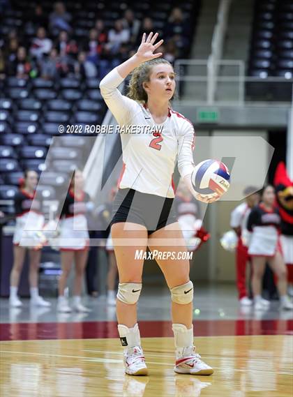 Thumbnail 3 in Columbus vs. Gunter (UIL 3A Semifinal) photogallery.