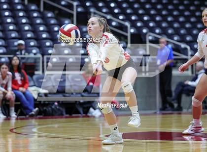 Thumbnail 2 in Columbus vs. Gunter (UIL 3A Semifinal) photogallery.