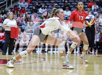 Thumbnail 3 in Columbus vs. Gunter (UIL 3A Semifinal) photogallery.