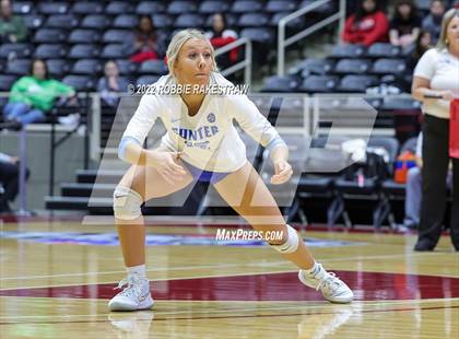 Thumbnail 3 in Columbus vs. Gunter (UIL 3A Semifinal) photogallery.