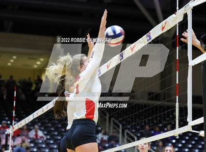 Thumbnail 1 in Columbus vs. Gunter (UIL 3A Semifinal) photogallery.