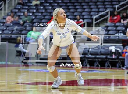 Thumbnail 1 in Columbus vs. Gunter (UIL 3A Semifinal) photogallery.