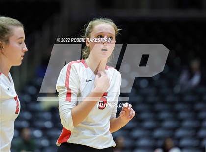 Thumbnail 3 in Columbus vs. Gunter (UIL 3A Semifinal) photogallery.