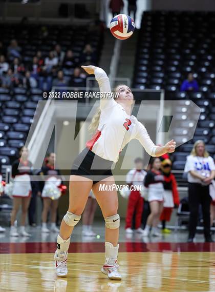 Thumbnail 1 in Columbus vs. Gunter (UIL 3A Semifinal) photogallery.