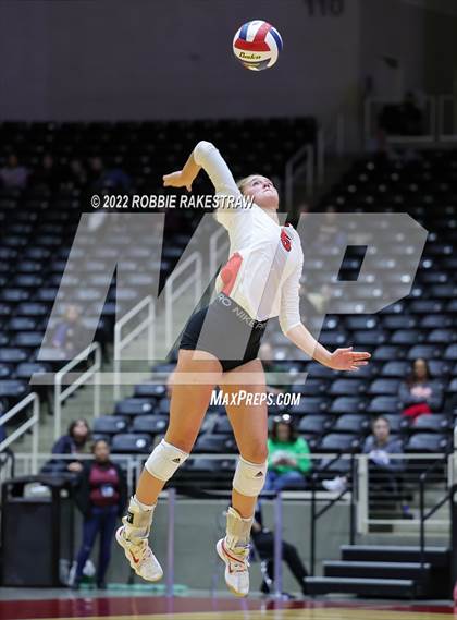 Thumbnail 3 in Columbus vs. Gunter (UIL 3A Semifinal) photogallery.