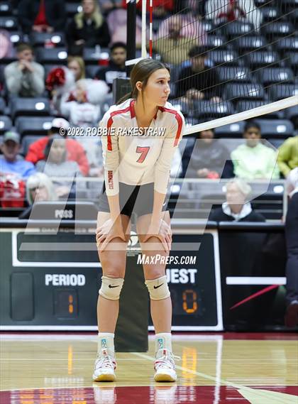 Thumbnail 1 in Columbus vs. Gunter (UIL 3A Semifinal) photogallery.