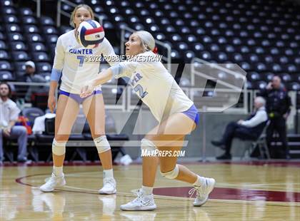 Thumbnail 3 in Columbus vs. Gunter (UIL 3A Semifinal) photogallery.