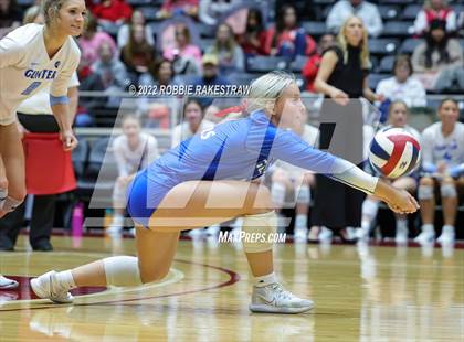Thumbnail 2 in Columbus vs. Gunter (UIL 3A Semifinal) photogallery.