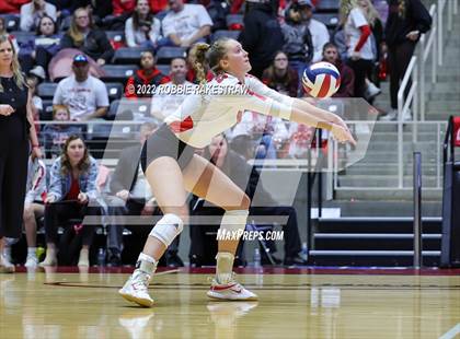 Thumbnail 3 in Columbus vs. Gunter (UIL 3A Semifinal) photogallery.
