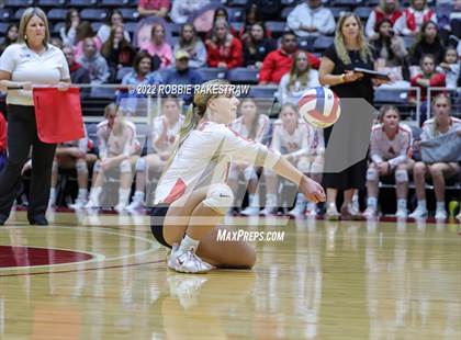 Thumbnail 3 in Columbus vs. Gunter (UIL 3A Semifinal) photogallery.