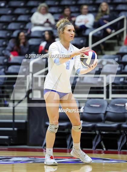 Thumbnail 1 in Columbus vs. Gunter (UIL 3A Semifinal) photogallery.
