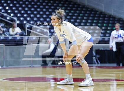 Thumbnail 2 in Columbus vs. Gunter (UIL 3A Semifinal) photogallery.