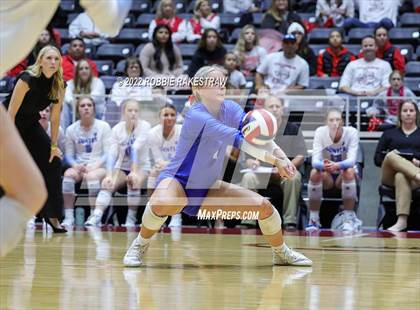 Thumbnail 1 in Columbus vs. Gunter (UIL 3A Semifinal) photogallery.