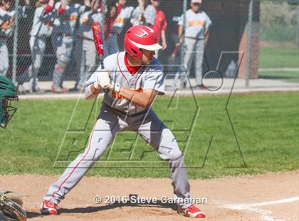 Thumbnail 3 in Judge Memorial @ Hillcrest photogallery.