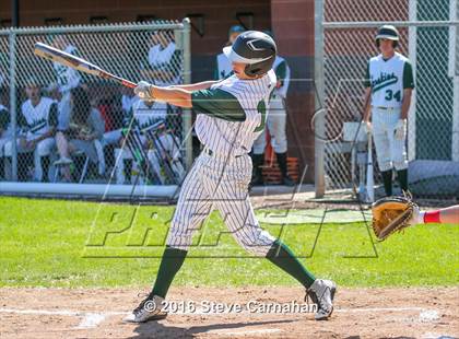 Thumbnail 2 in Judge Memorial @ Hillcrest photogallery.