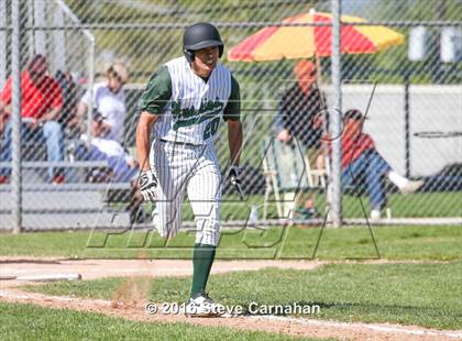 Thumbnail 3 in Judge Memorial @ Hillcrest photogallery.