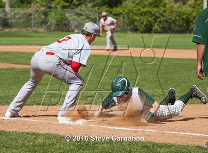 Thumbnail 2 in Judge Memorial @ Hillcrest photogallery.