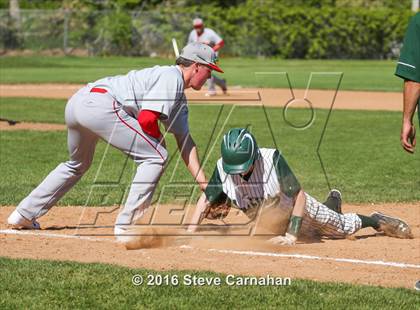 Thumbnail 3 in Judge Memorial @ Hillcrest photogallery.