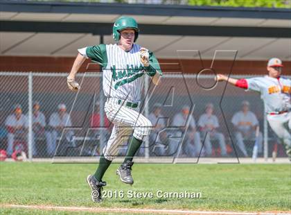 Thumbnail 1 in Judge Memorial @ Hillcrest photogallery.