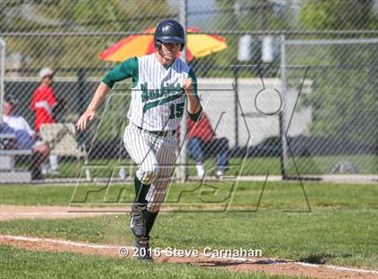 Thumbnail 3 in Judge Memorial @ Hillcrest photogallery.