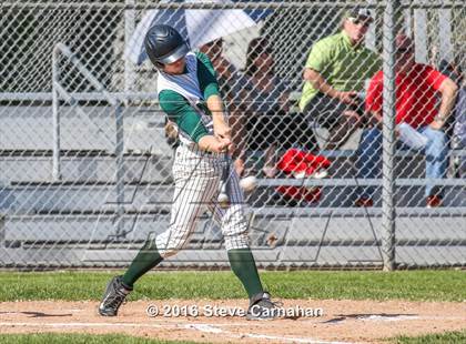 Thumbnail 1 in Judge Memorial @ Hillcrest photogallery.